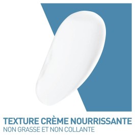 CERAVE CREME MAINS 50ML | BigPara Tunisie