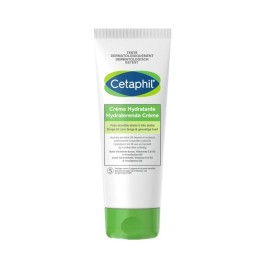 Cetaphil Creme Hydratante 50g | BigPara Tunisie