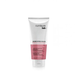 Cumlaude Lab: Gel Hygiène Intime Daily – 100 ml | BigPara Tunisie