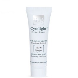 Cytolnat Cytolight Creme 30ml | BigPara Tunisie