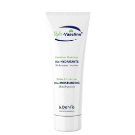 HYDRA-VASELINE ÉMULSION HYDRATANTE 100 ml | BigPara Tunisie