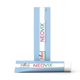 NEOVIX CREME ENFANTS ET NOURRISSONS 40G | BigPara Tunisie
