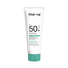 DAYLONG ECRAN SENSITIVE SPF 50+ 100ML | BigPara Tunisie