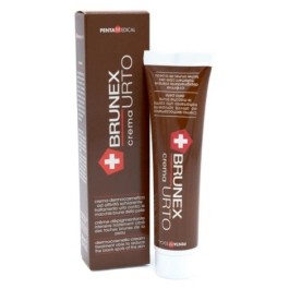 Brunex Urto Crème Dépigmentante 30ml | BigPara Tunisie