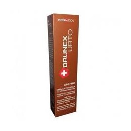 Brunex Urto Crème Dépigmentante 30ml | BigPara Tunisie