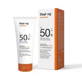 DAYLONG EXTREME LAIT SOLAIRE SPF50+ | BigPara Tunisie