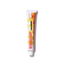 DOLISTOP CRÈME – Tube 50 g | BigPara Tunisie