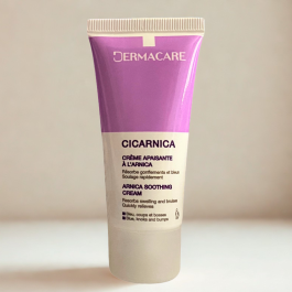 DERMACARE CICARNICA CRÈME – Soin Cicatrisant et Apaisant – 30ML | BigPara Tunisie