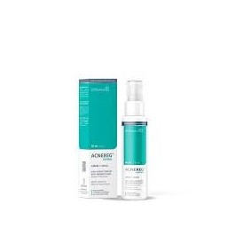 ACNEREG creme soin complet anti imperfections 30ml | BigPara Tunisie