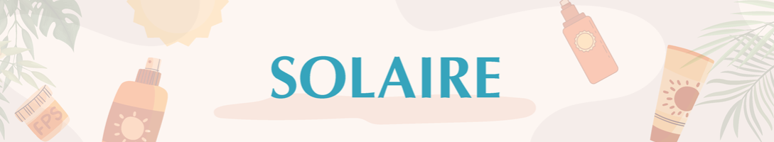 Crèmes Solaires SPF 50+ Tunisie | Visage, Corps & Enfants - BigPara.tn