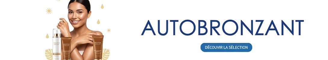 Autobronzant