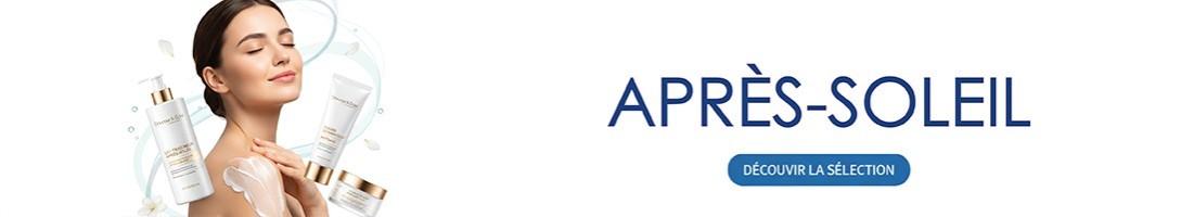 Après-soleil