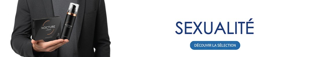 Sexualité