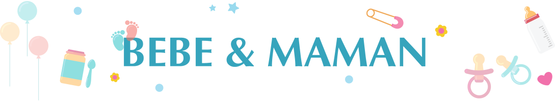 Produits Bébé & Maman Tunisie | Soins Bio, Hygiène, Maternité - BigPara.tn