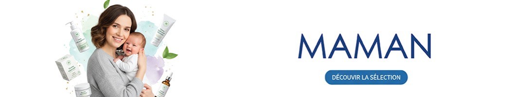 Maman