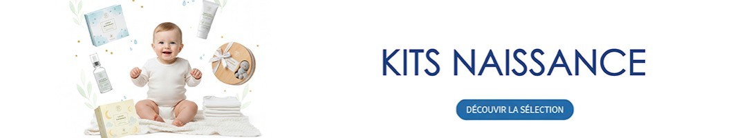 Kits naissance
