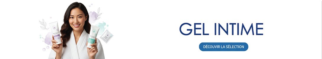 Gel Intime