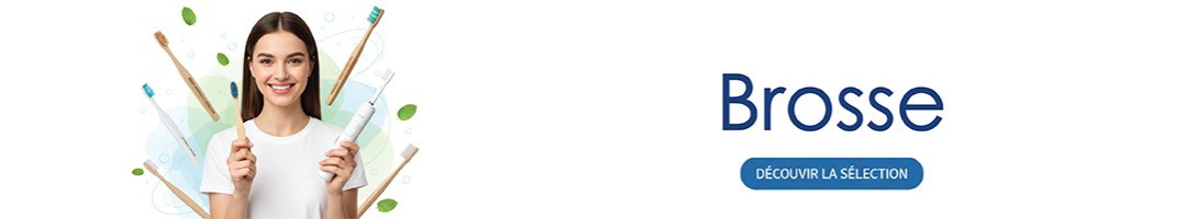 Brosse