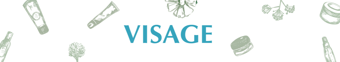 Soins du Visage Tunisie | Parapharmacie en ligne BigPara