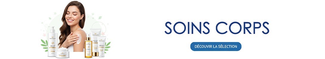 Soins Corps