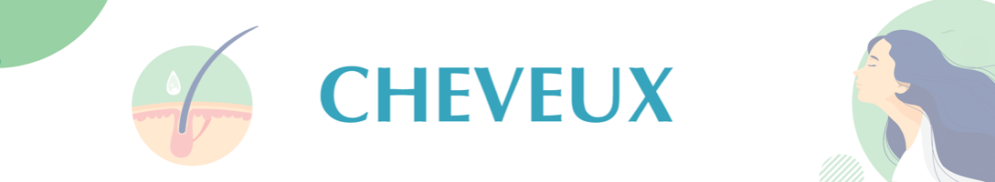 Soins Cheveux Tunisie | Cheveux Secs, Gras, Frisés, Colorés - BigPara