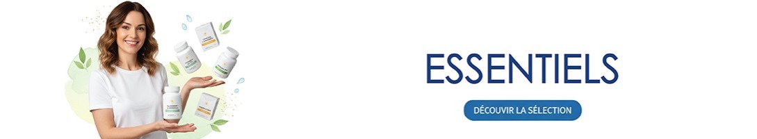 Essentiels