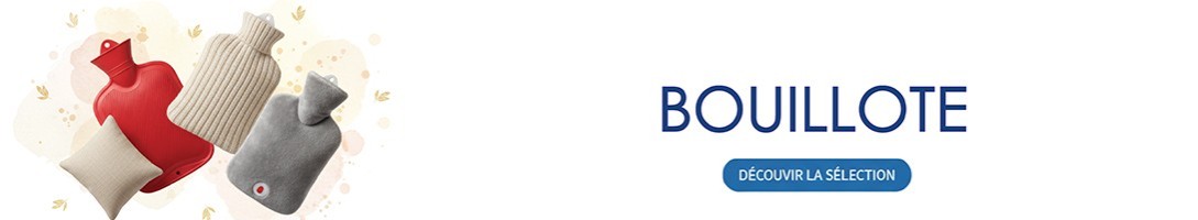 Bouillote