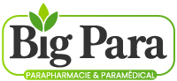 BigPara Tunisie