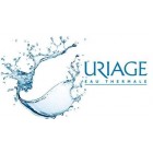 Uriage