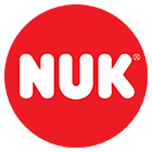 NUK