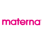MATERNA