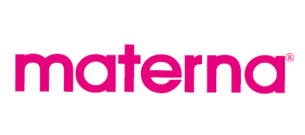 MATERNA