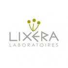 LixEra