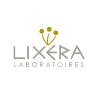 LixEra