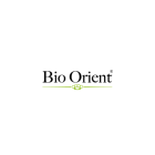 Bio Orient