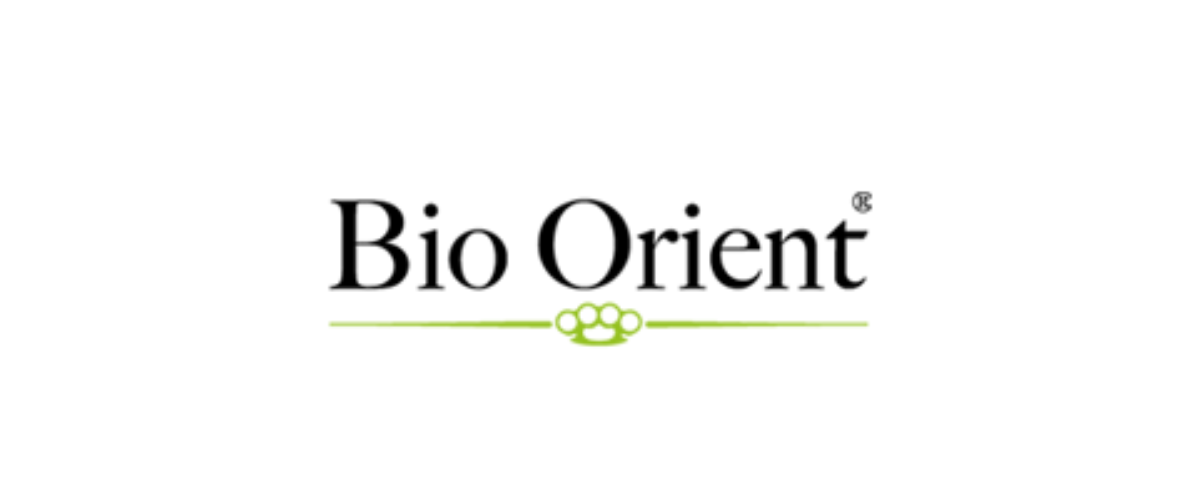 Bio Orient