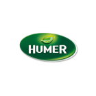 Humer