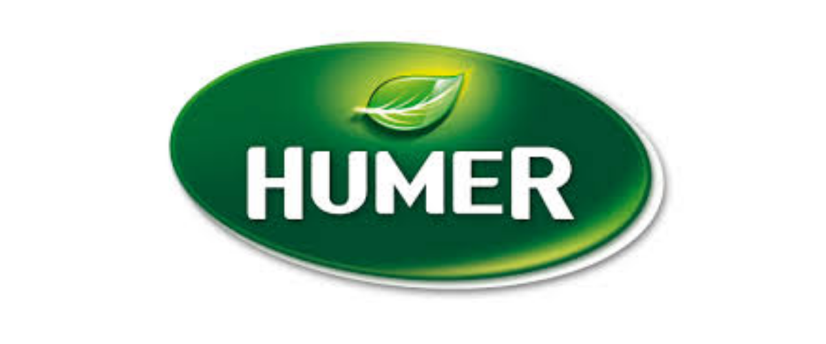 Humer