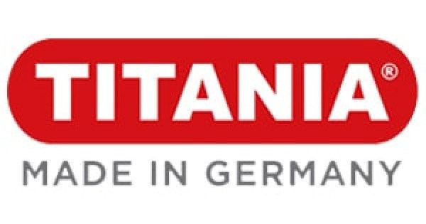 TITANIA