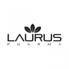 LAURUS