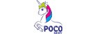 POCO BABY