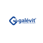 Galévit
