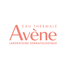 Avène