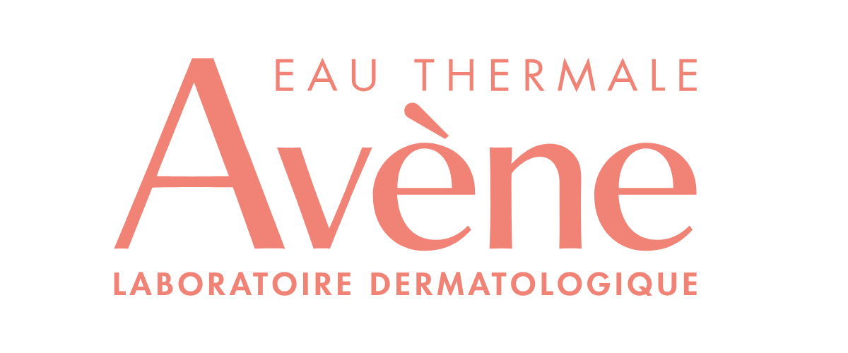 Avène