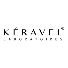 kéraveL