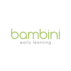 BAMBINI