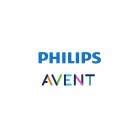 PHILIPS AVENT