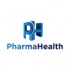 PharmaHealth