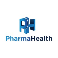 PharmaHealth