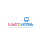 BABYNOVA